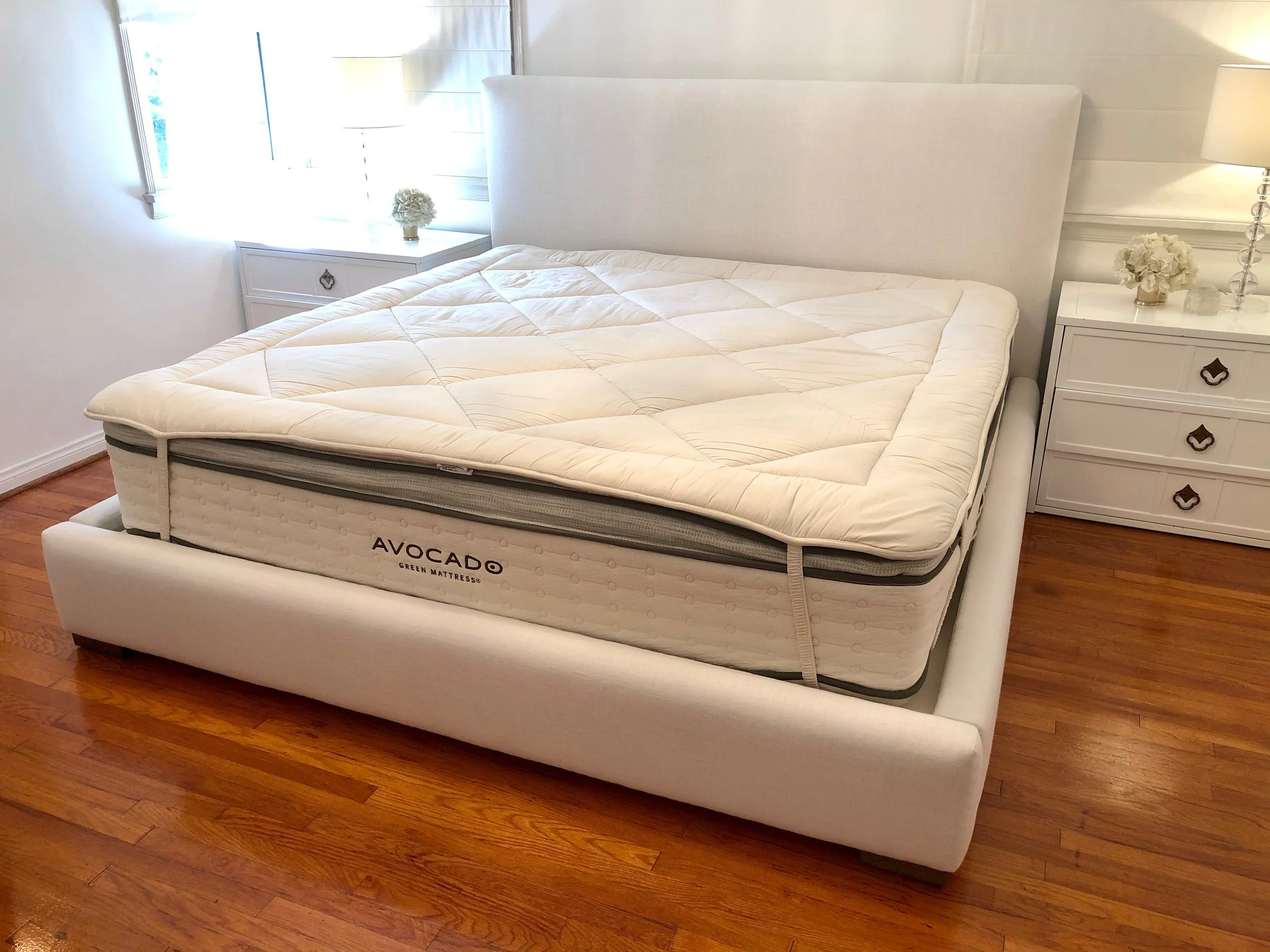 Cloud Bed 2.jpeg