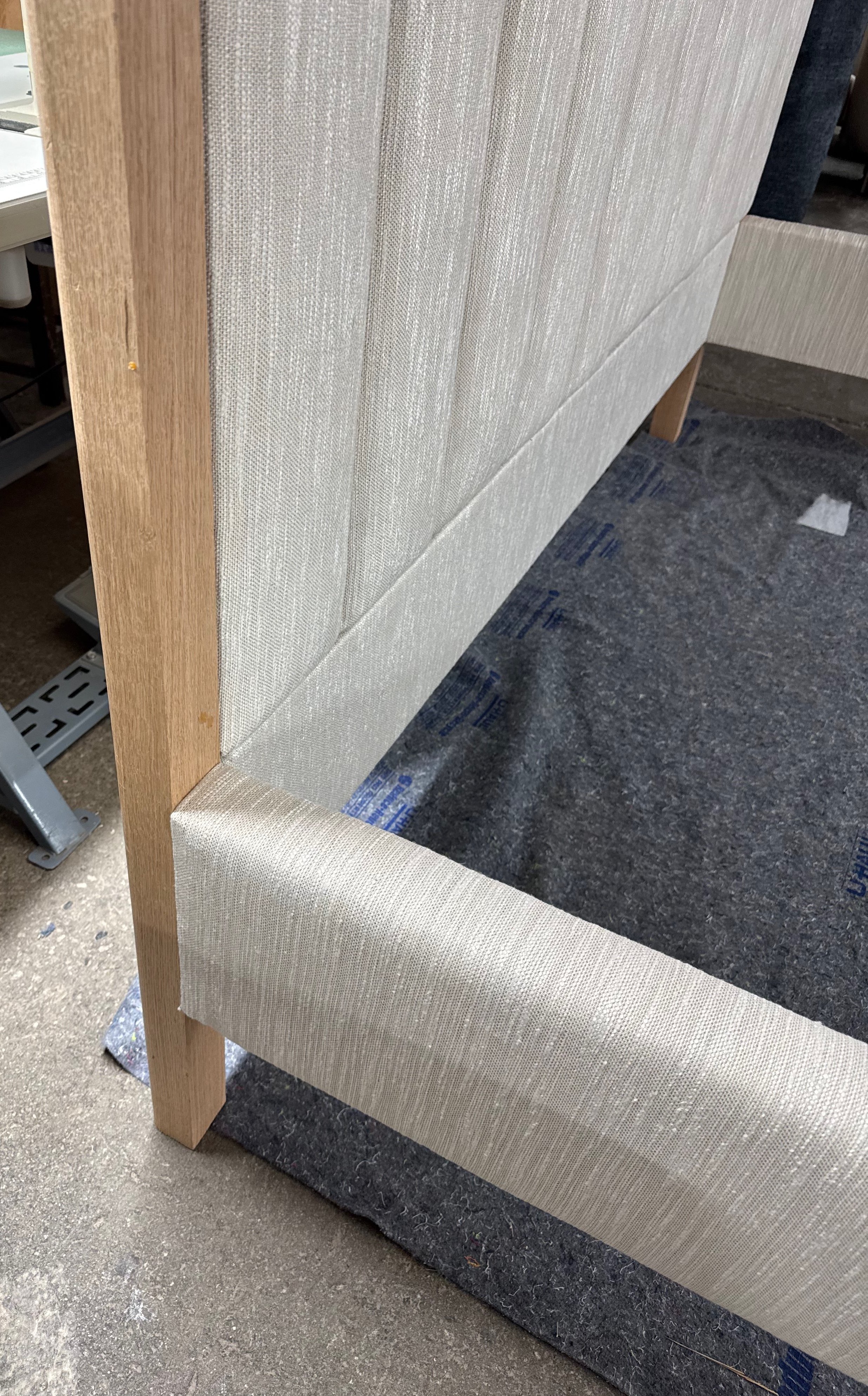 Jessica Wong's Bed 3 detail 6 - 1.jpeg