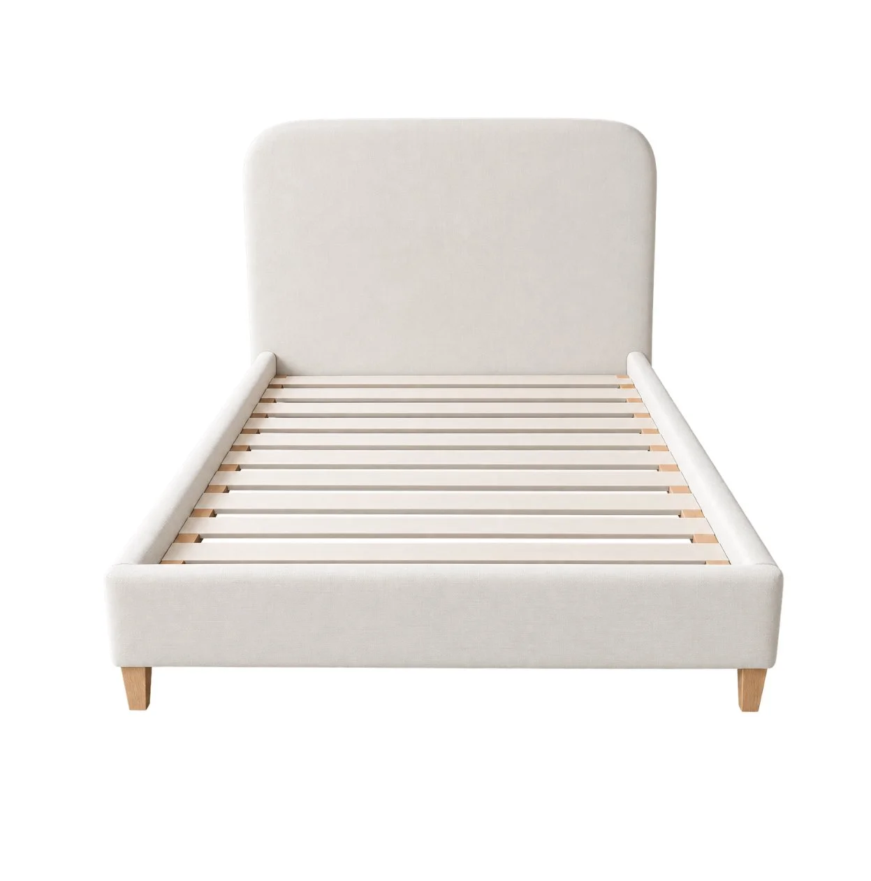 Libby+Bed-1.jpg
