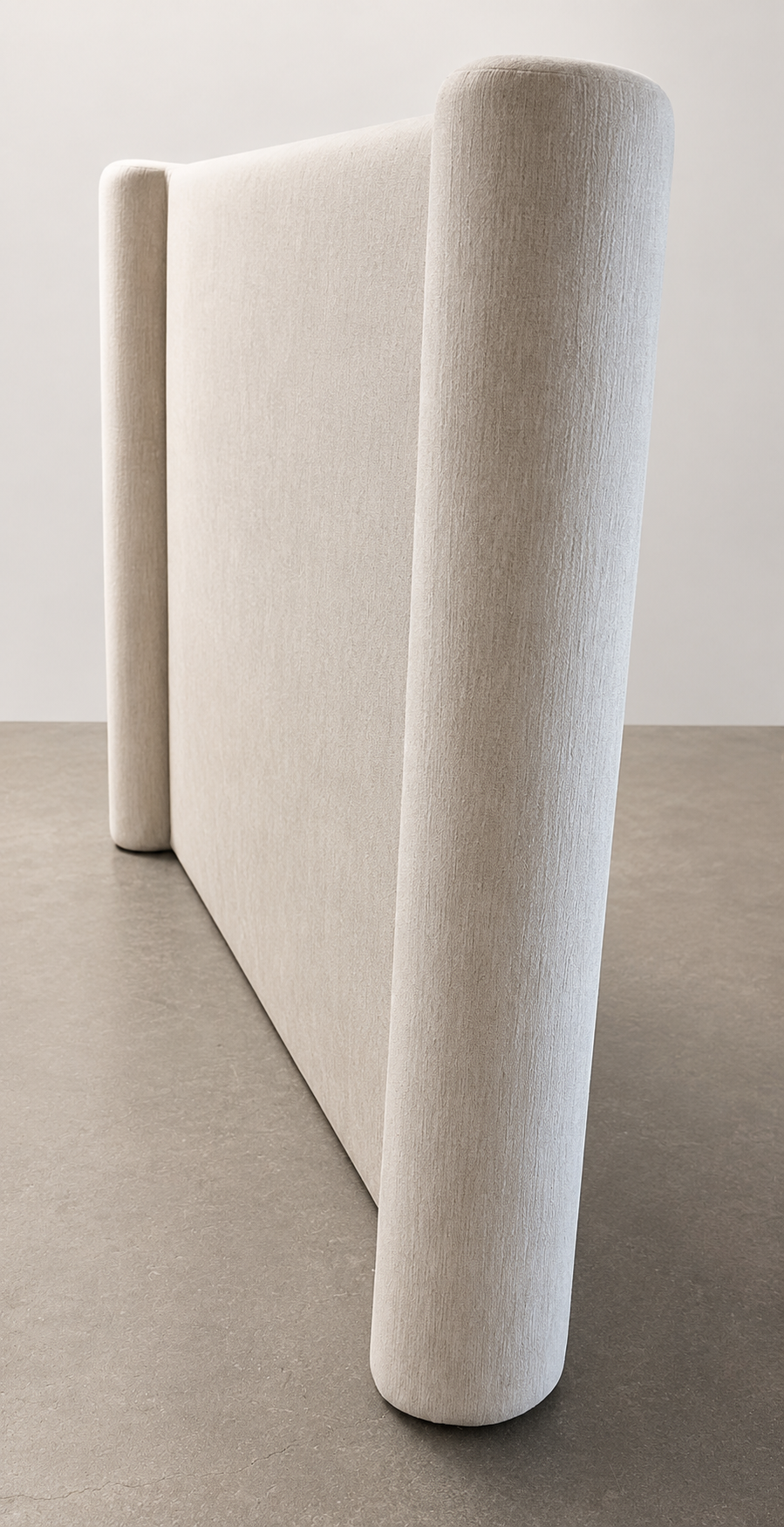 Shannah Headboard.png