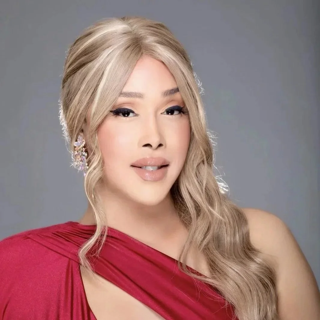 Breana Sinclairé, soprano