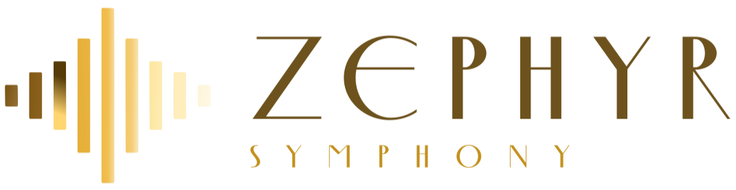 Zephyr Symphony
