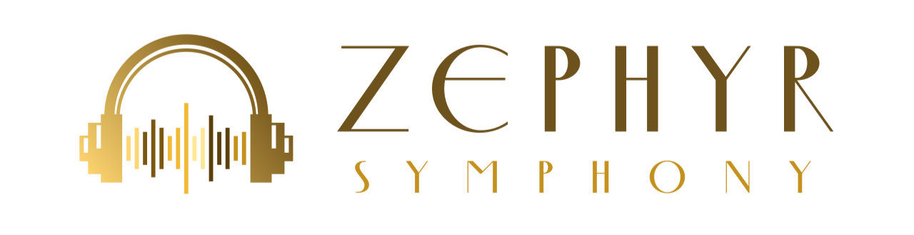 Zephyr Symphony