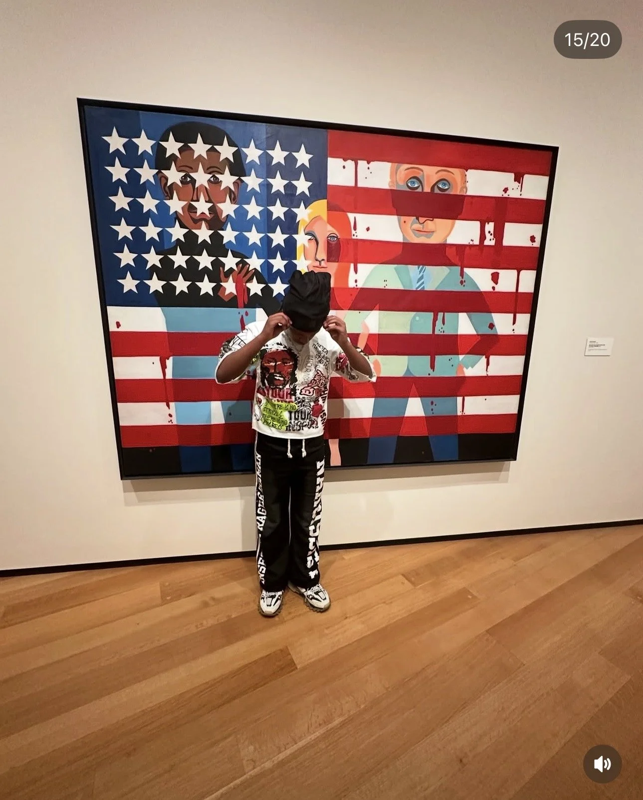 The Quiet Shift: When Black History Month Fades from the Corporate Calendar