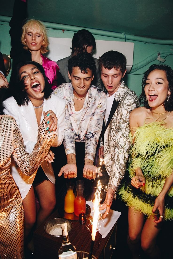 Party3.jpg