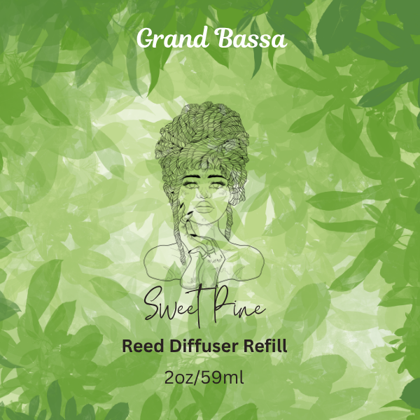 Sweet Pine Reed .png