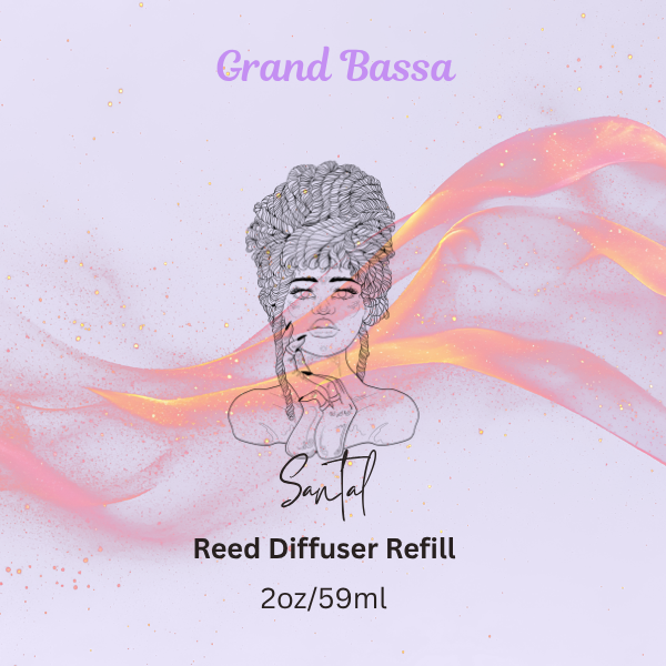 Santal Reed .png