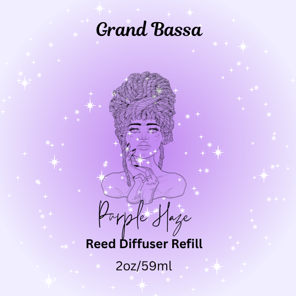 Purple Haze Reed .png