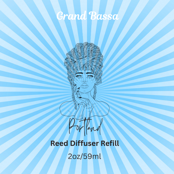 Portland Reed .png