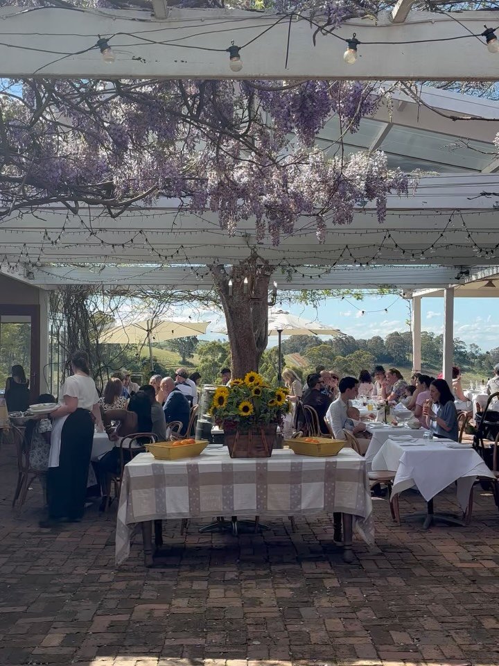 End the Year in Style: Host Your Christmas Party with Coast to Cork Hunter Valley wine tours!

Book any private wine tour for travel in November or December, and enjoy 10% off when you use the code LETSCELEBRATE at checkout.

As the year winds down, 