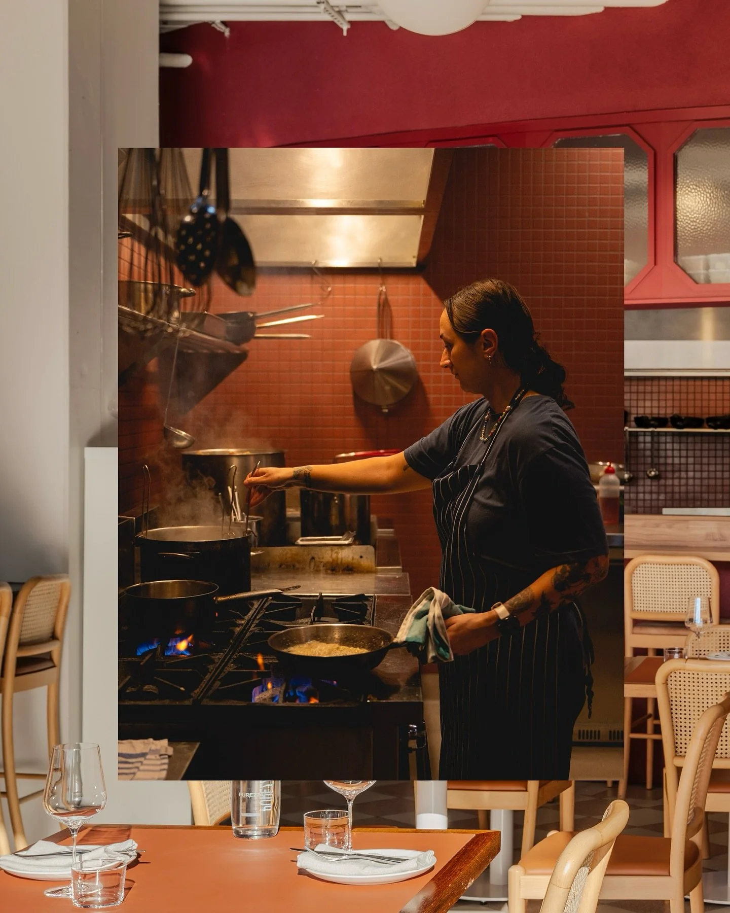 for @ritas.adelaide 
.
.
.
.
.
.
.
.
.
#adelaidefood #adelaide #food #foodlover #photography #photofood #yum #drinks #architecture #design #nikon #photographer