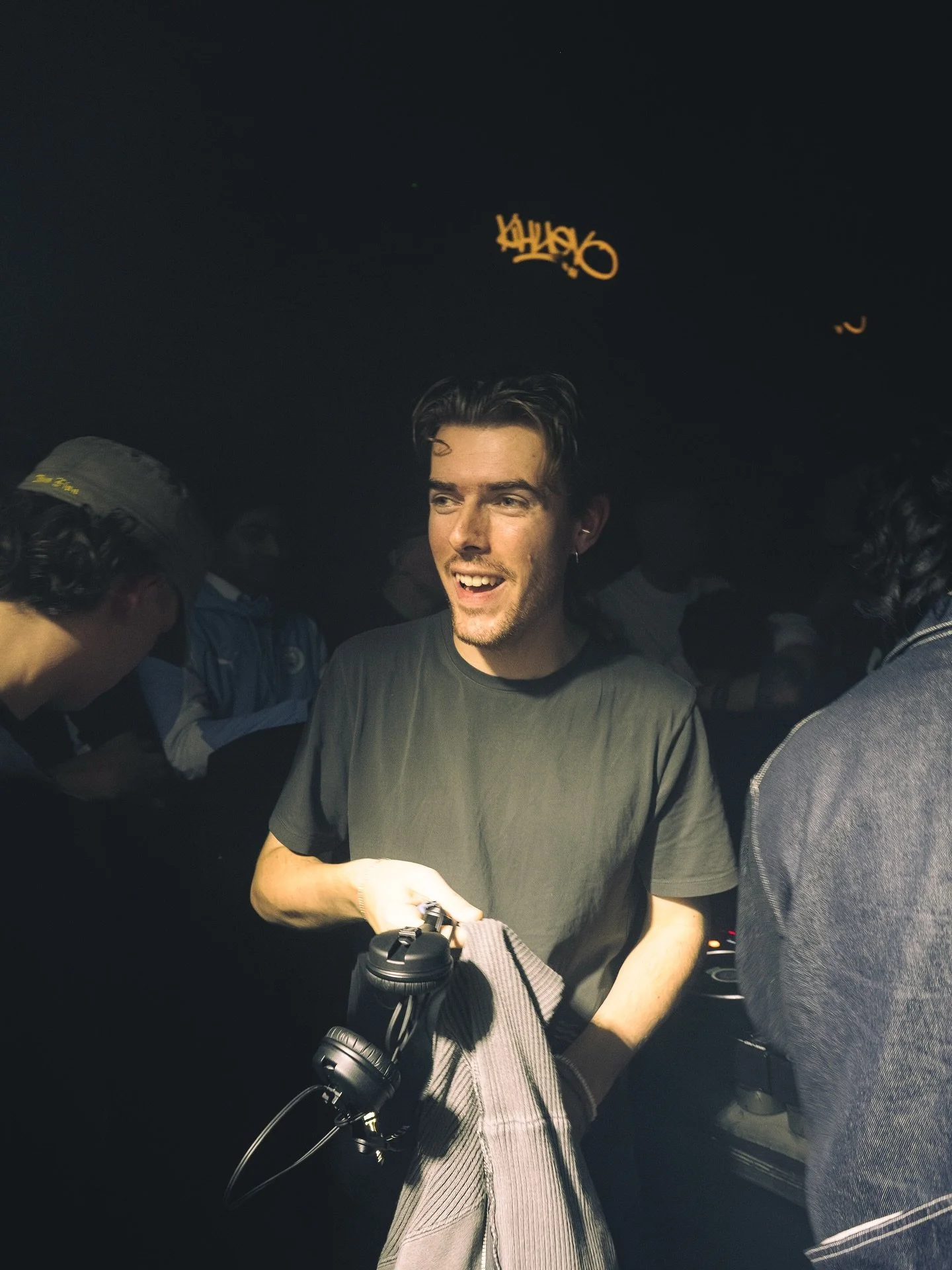 @tommy.holohan x @divide.club 

Shoutouts to @khuev0