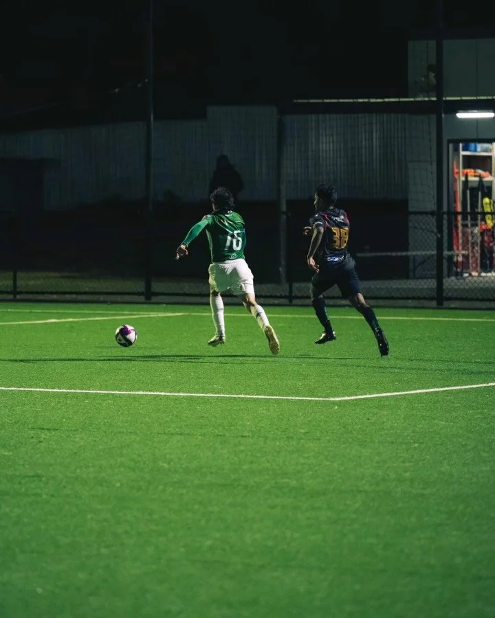 Hidden 💎

Hope to see you out @easternunitedcsl this Saturday!