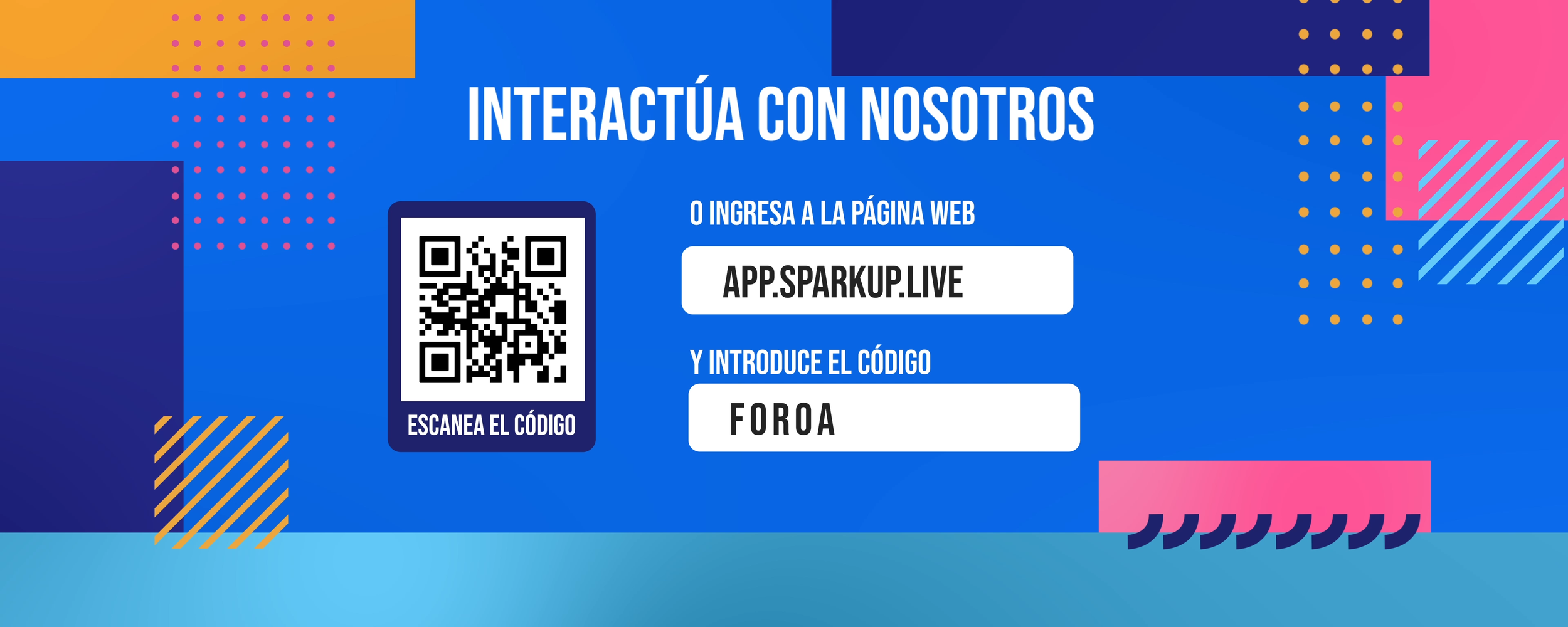 Invitadno-a-usar-QR-PANAMA-tercera-dimencion_1.png