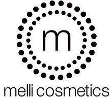 Melli-Cosmetics.jpg