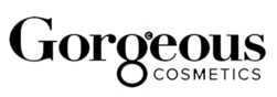1ceec0d83401ab2e6094220864c4a111 (1).png