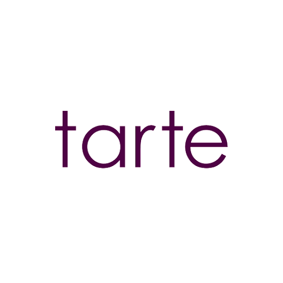 Tarte.png