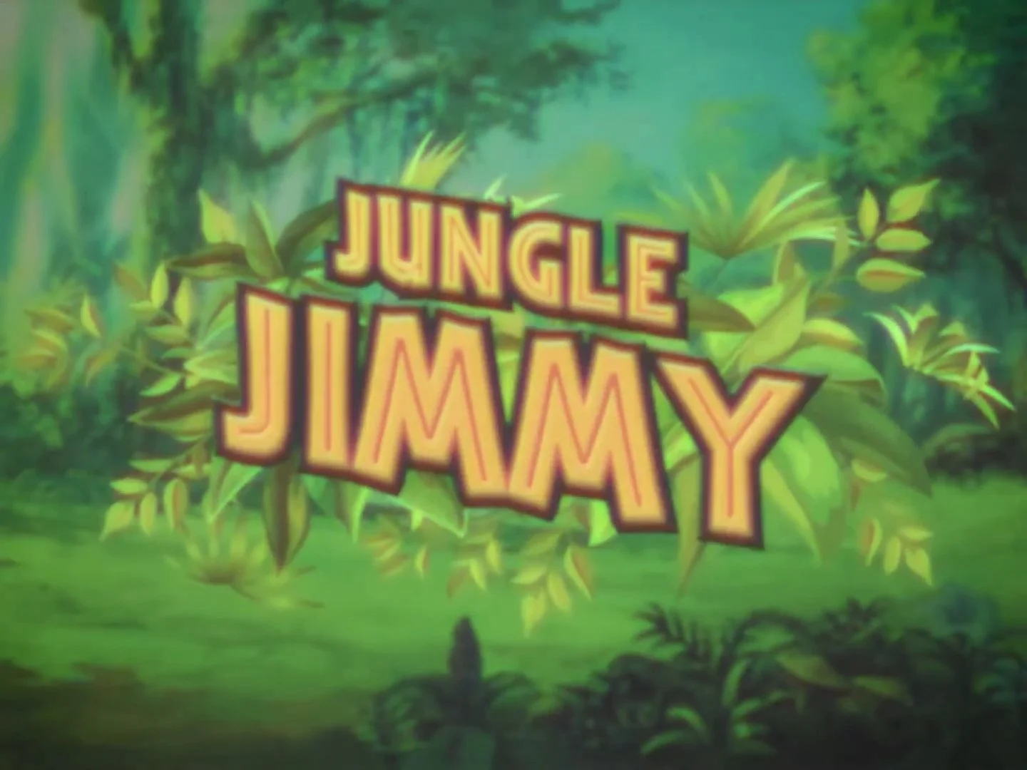 Reptile Awareness Day - Jungle Jimmy