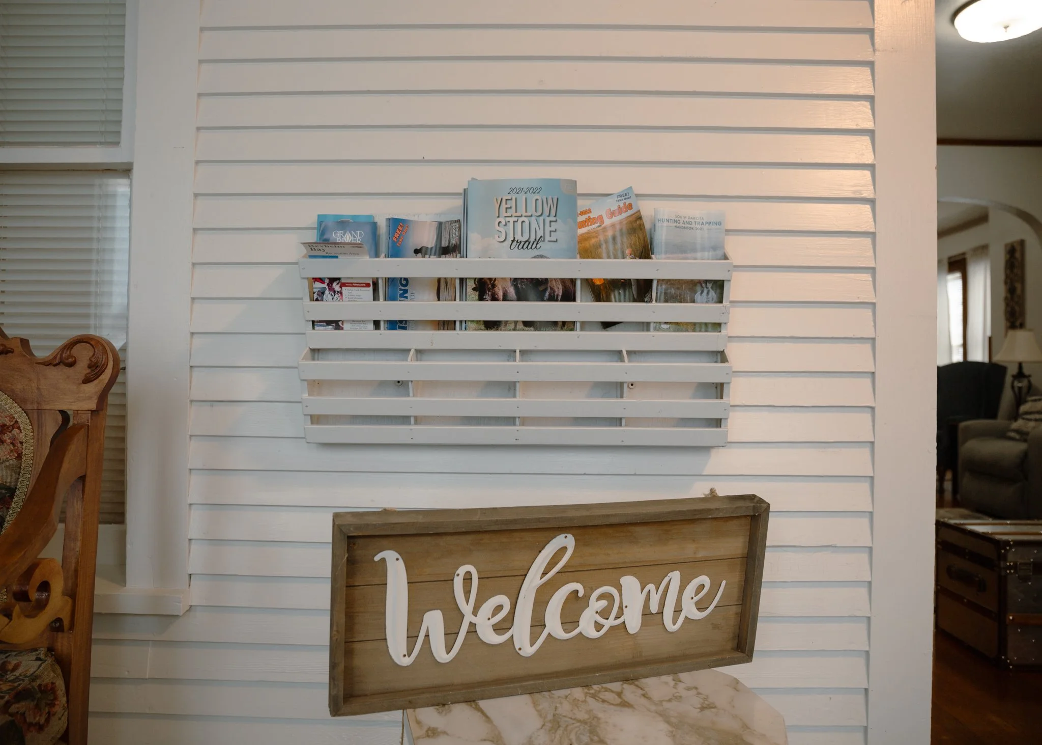 Oahe Front Porch3.jpg