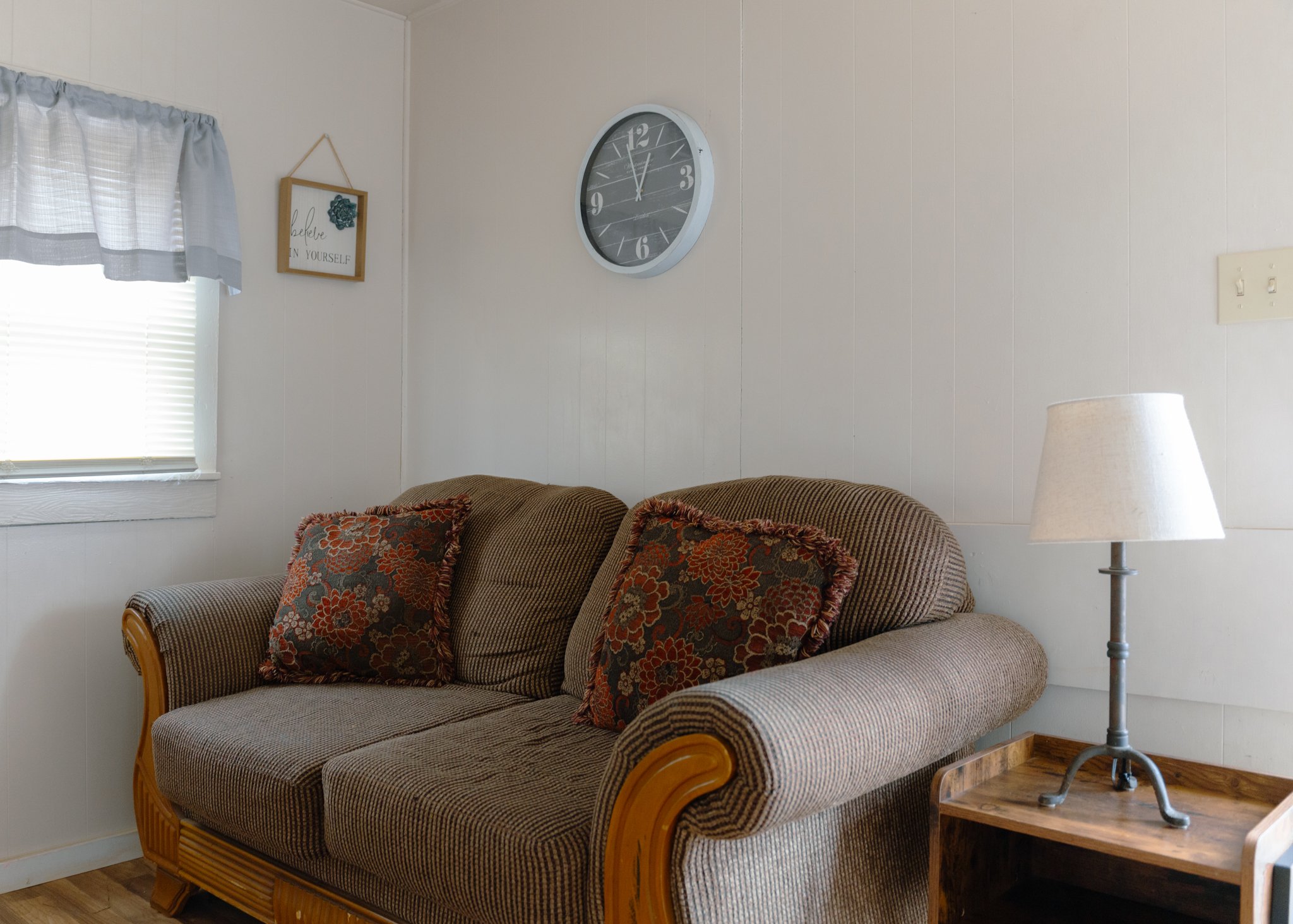 Cabin 12H.jpg