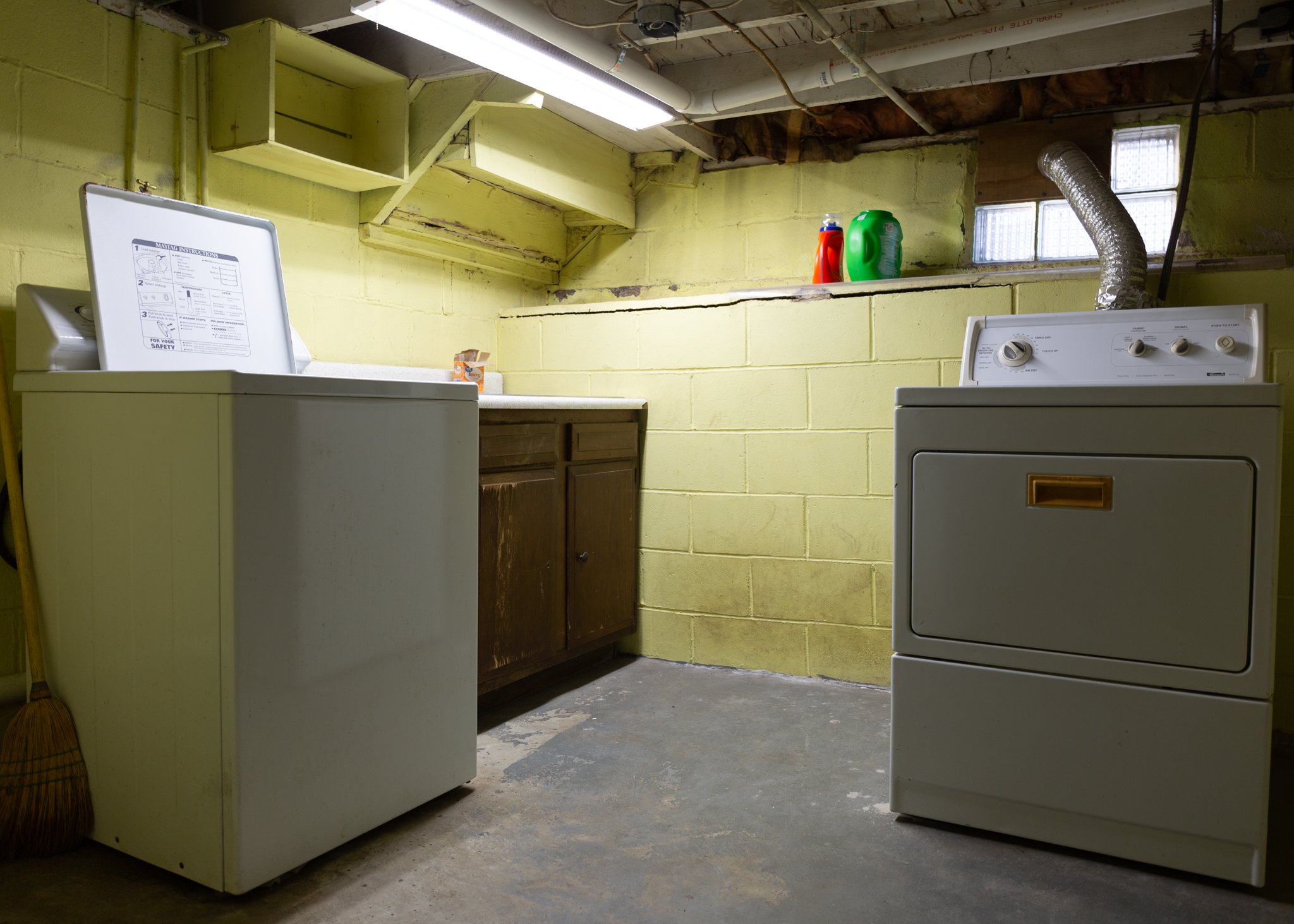 Hunters Den Laundry.jpg