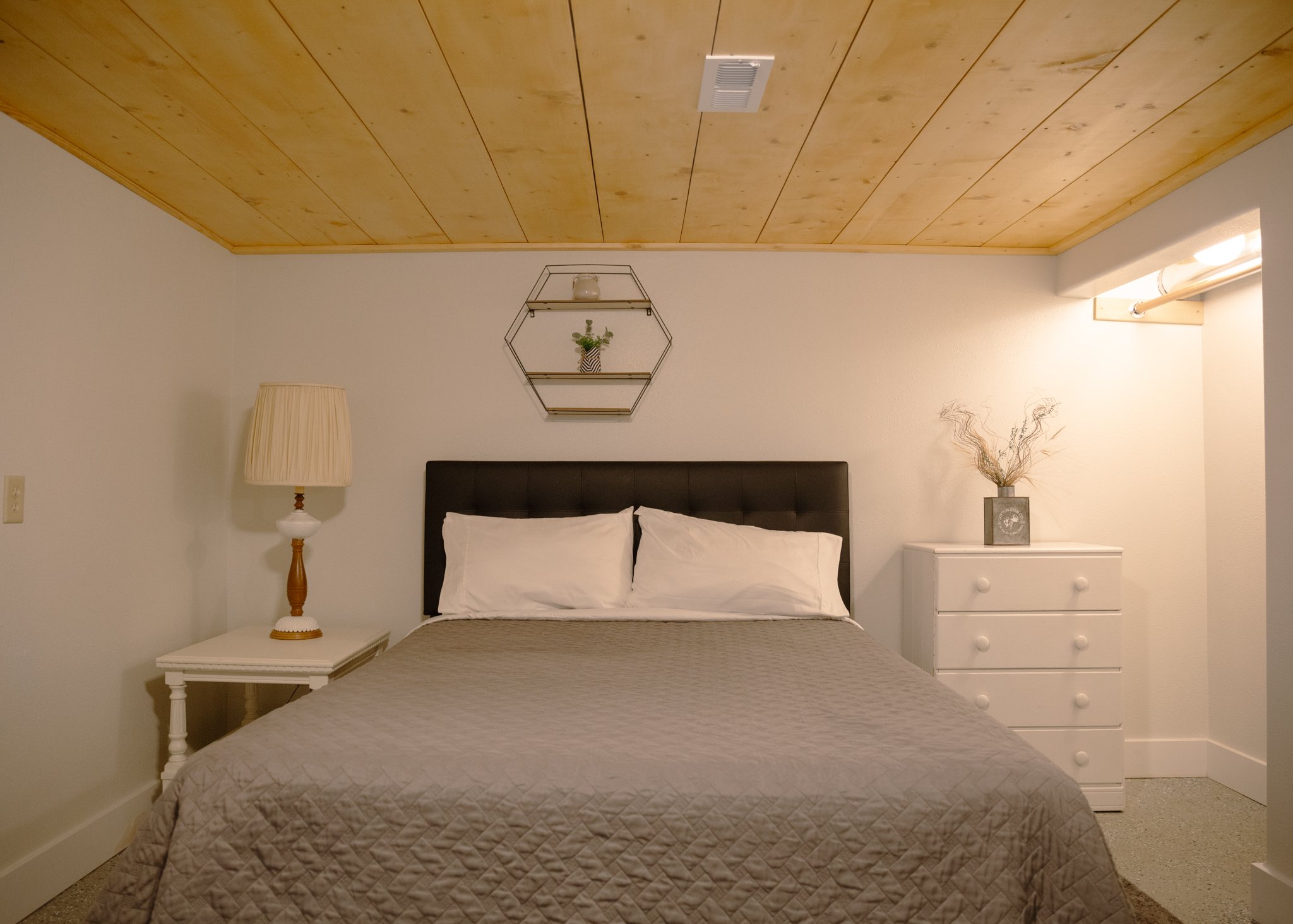 Oahe Basement4.jpg