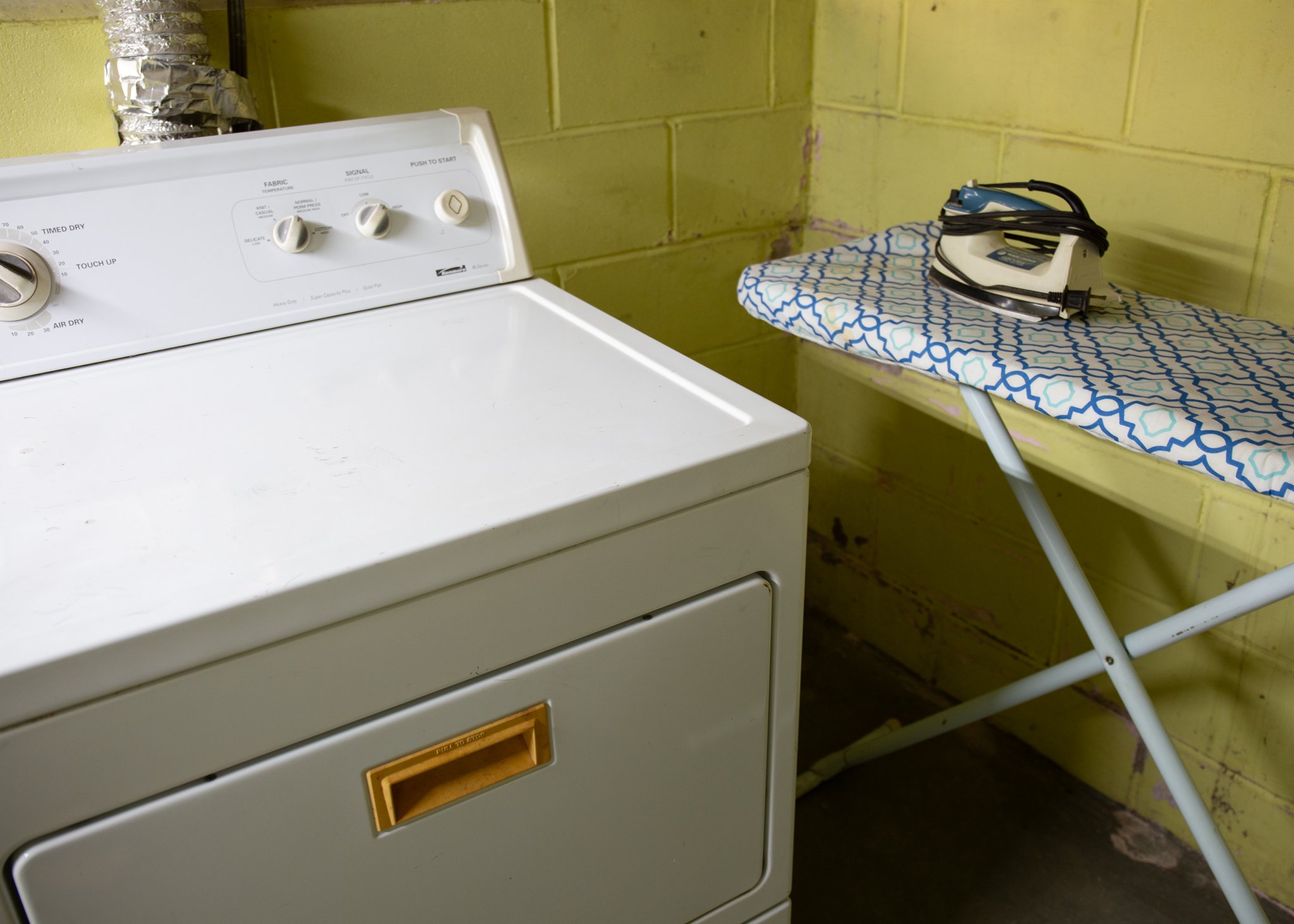 Hunters Den Washer Iron.jpg