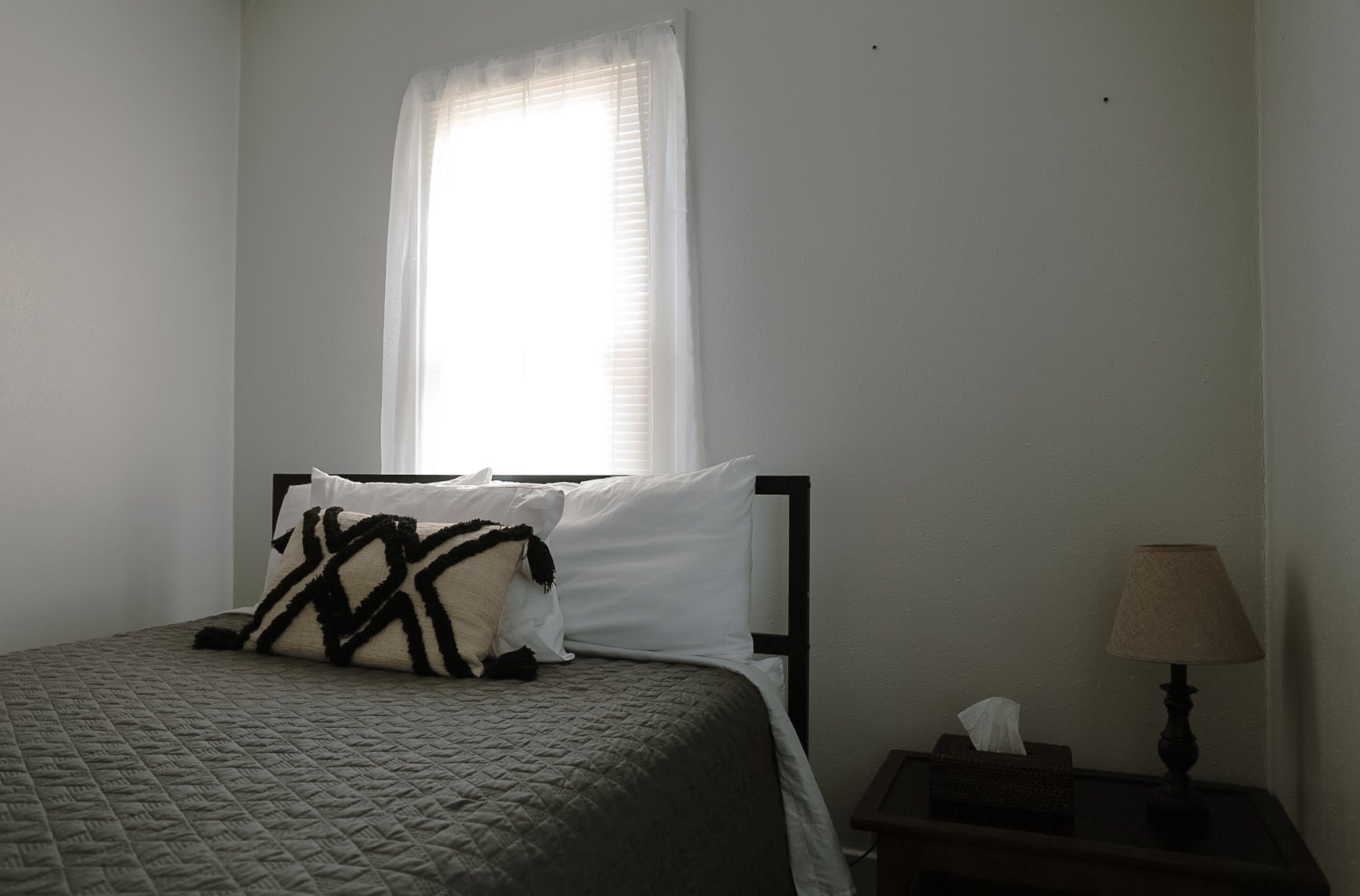 Bungalow Left Bedroom SS.jpg