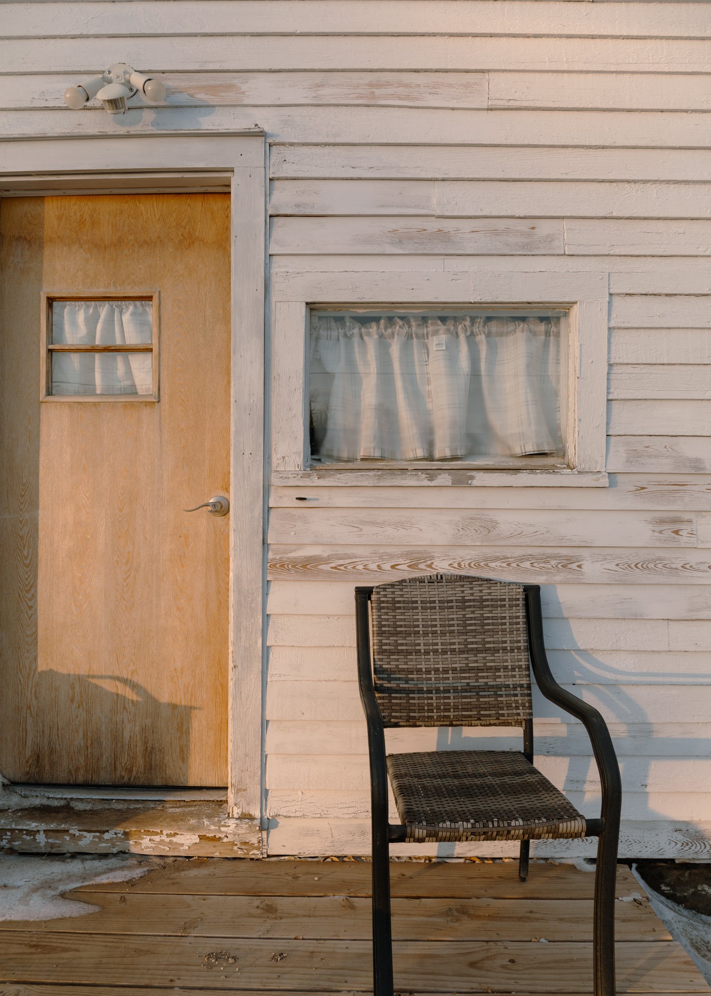 Walleye Exterior 5.jpg