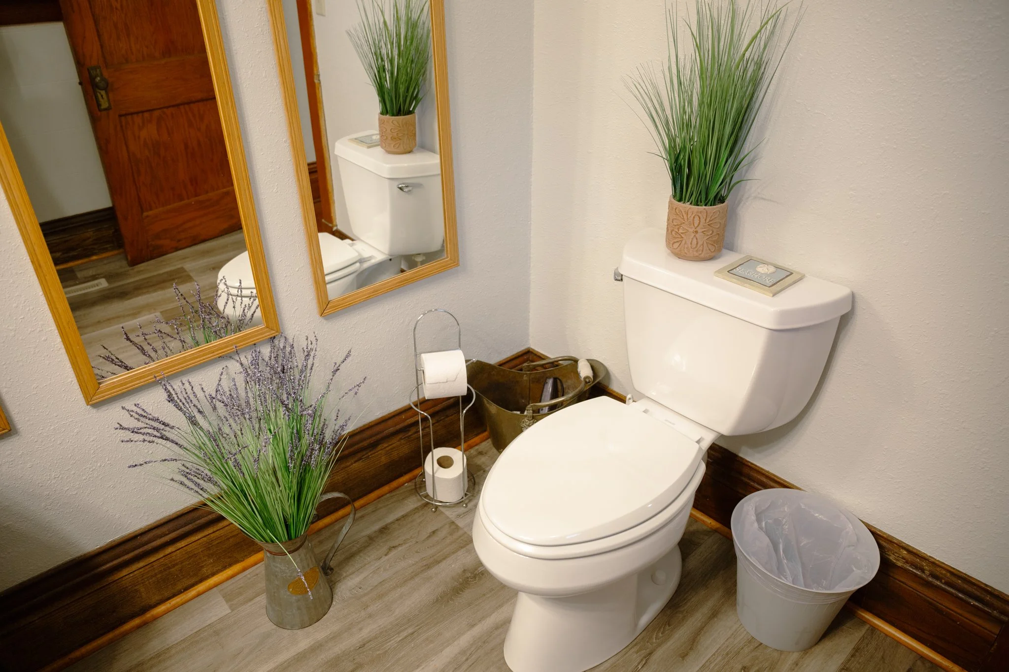 Oahe JJ Bath4.jpg