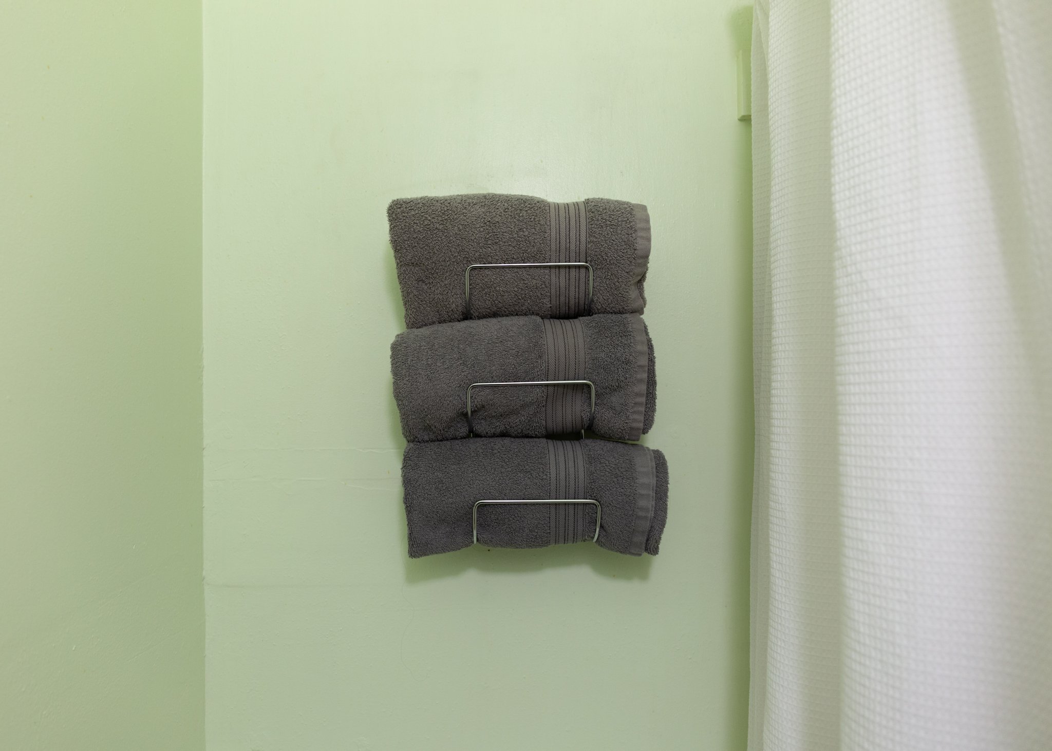 Motel Room 2I.jpg