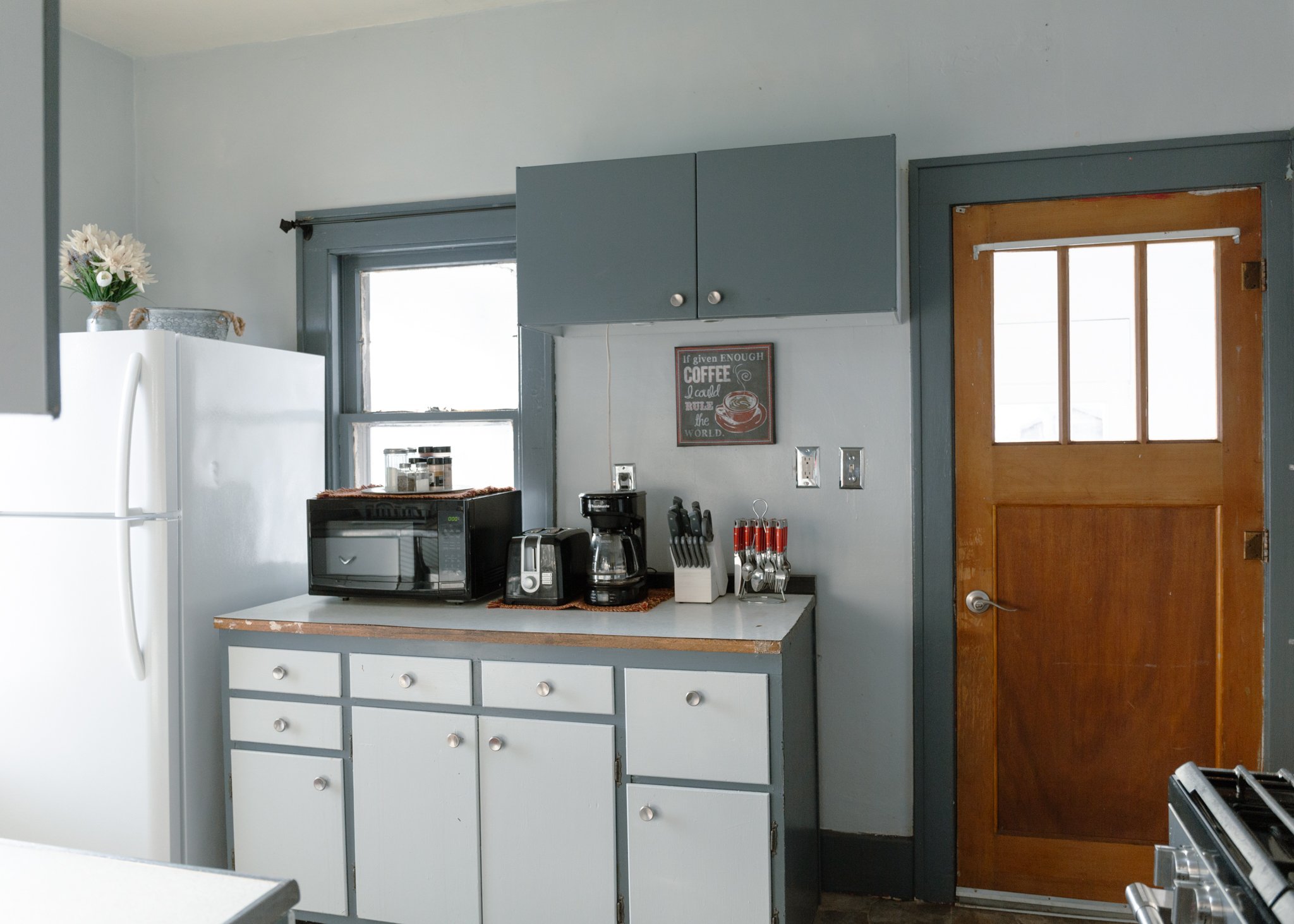 Red Roof Kitchen4.jpg