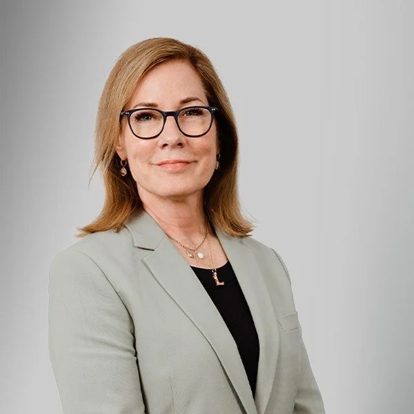 Elizabeth Denham
