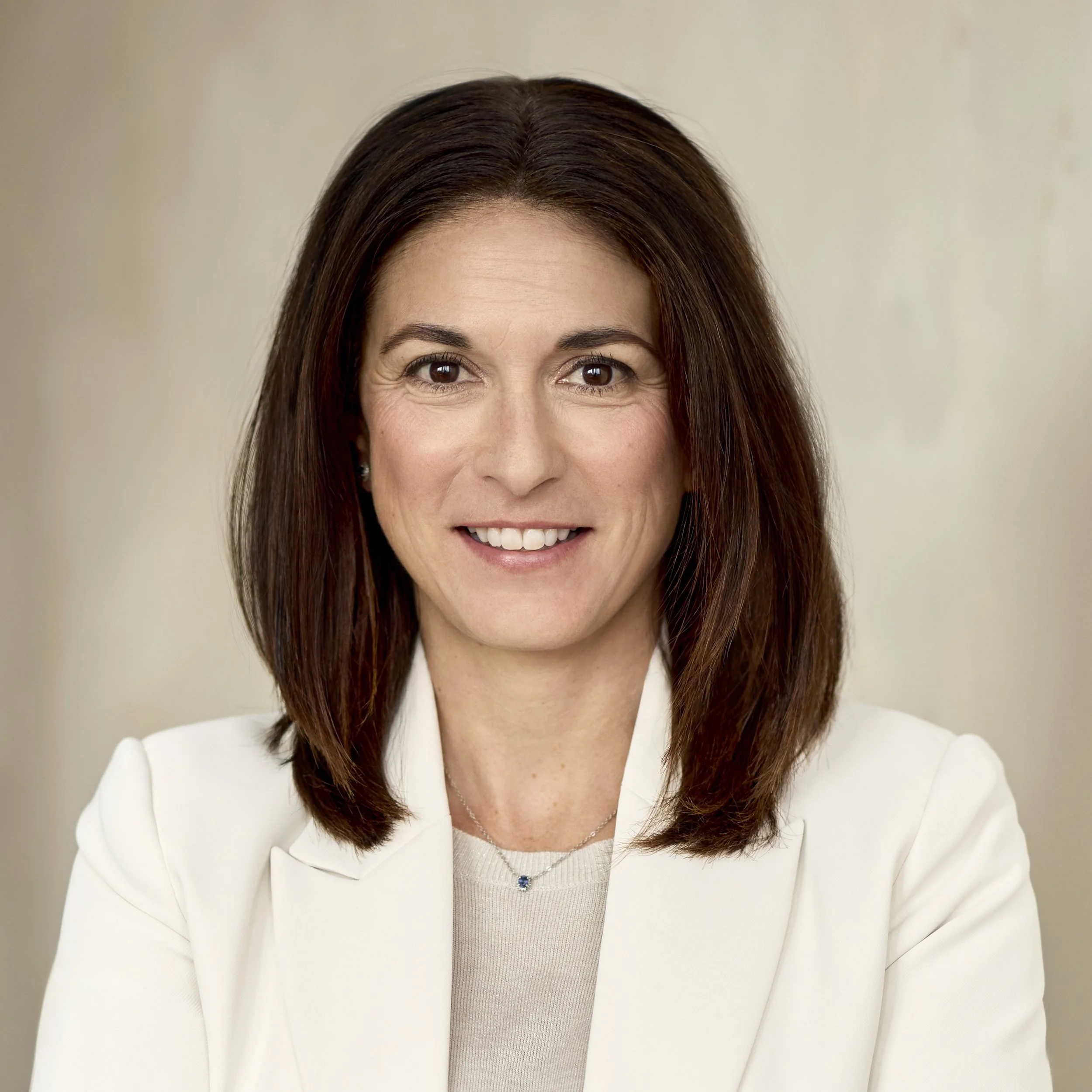 Valerie Pisano