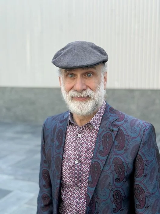 Bruce Schneier