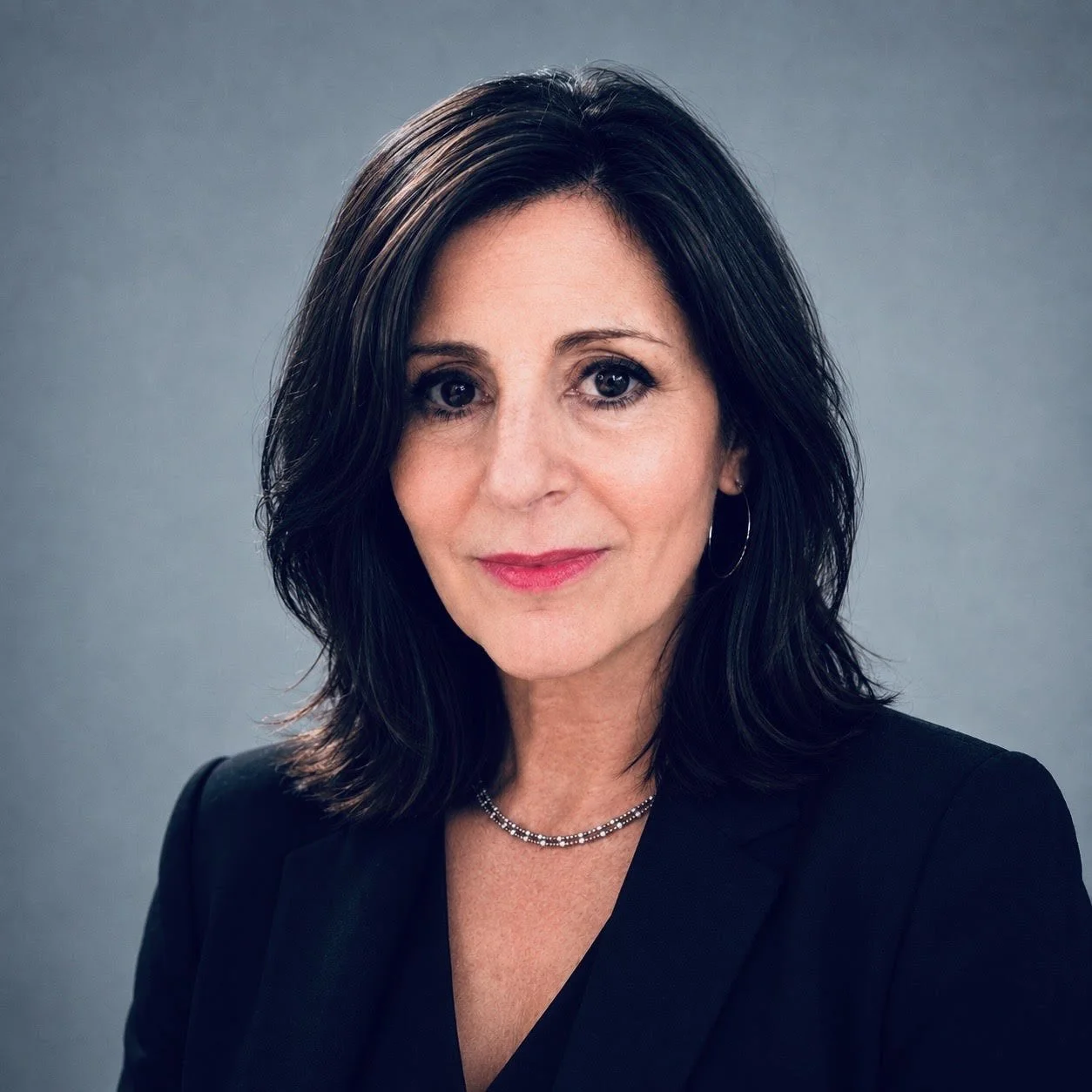 Michelle Ringuette