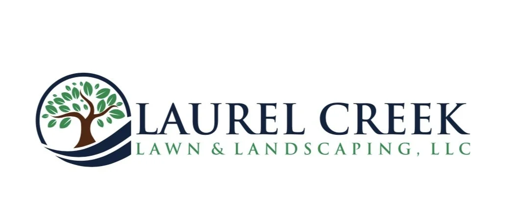 Laurel Creek Lawn and Landscape
