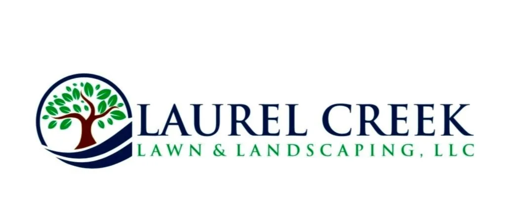 Laurel Creek Lawn and Landscape