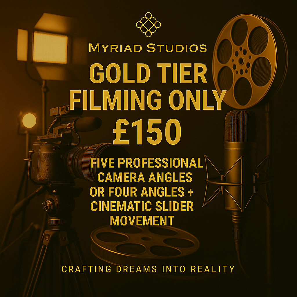 Filming Only Gold Tier.png