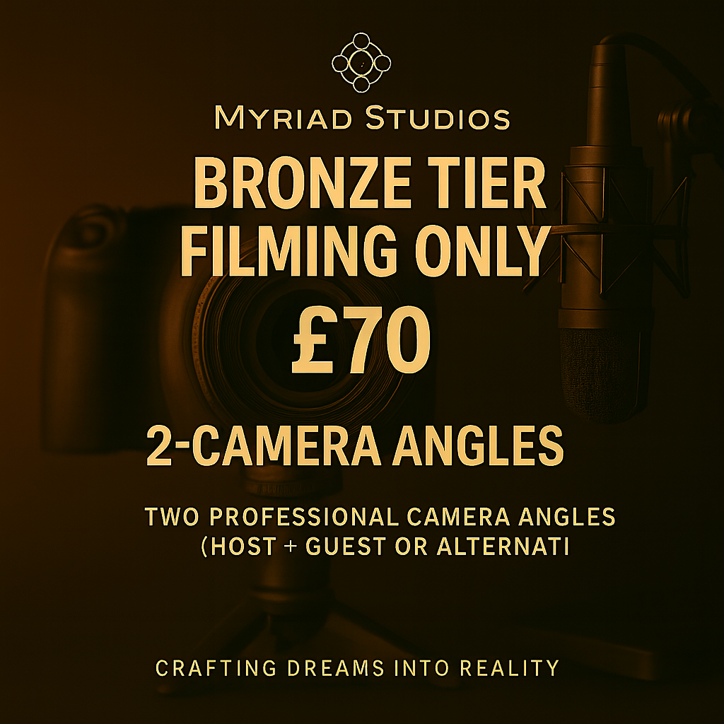 Filming Only Bronze Tier.png