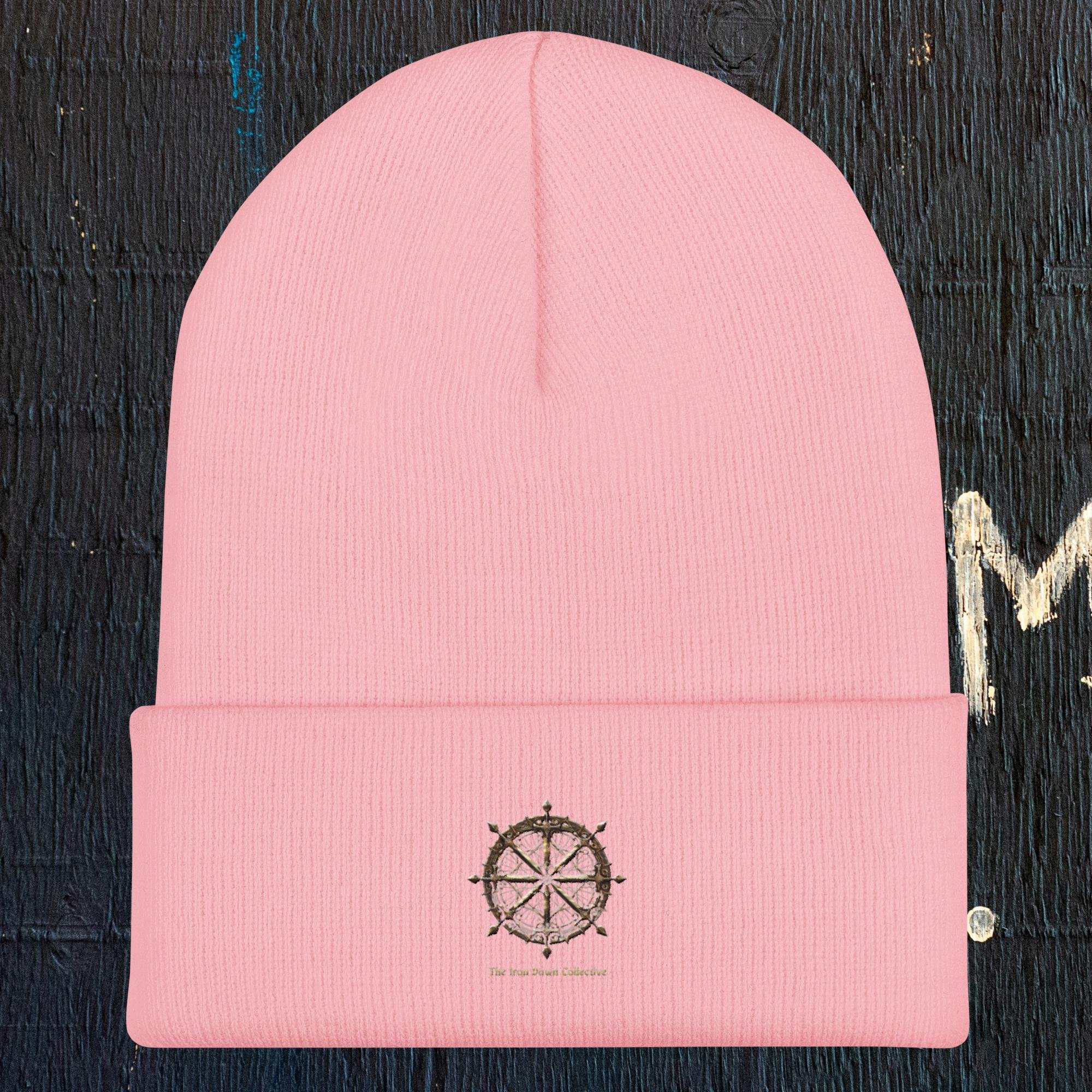 cuffed-beanie-baby-pink-front-678f1a5912b9e.jpg