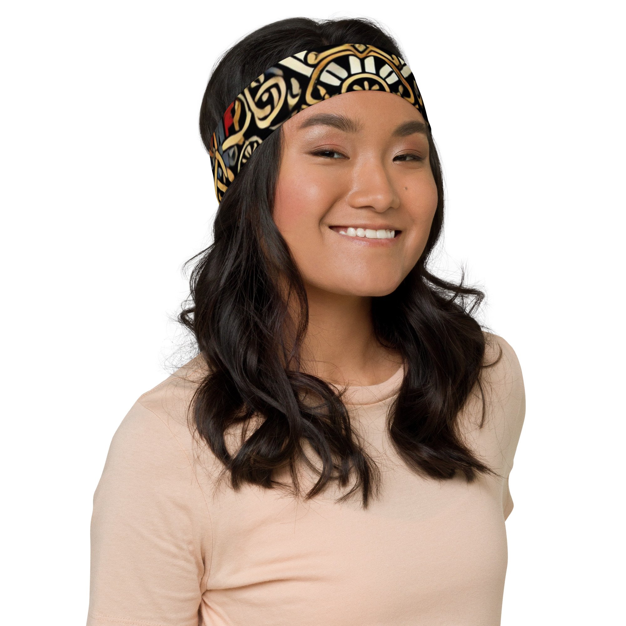 all-over-print-headband-white-front-678f4237ef649.jpg