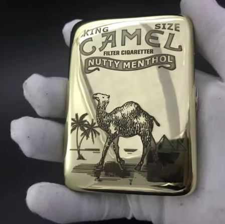 ciggarettecase3.png