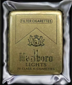 cigarettecase2.png
