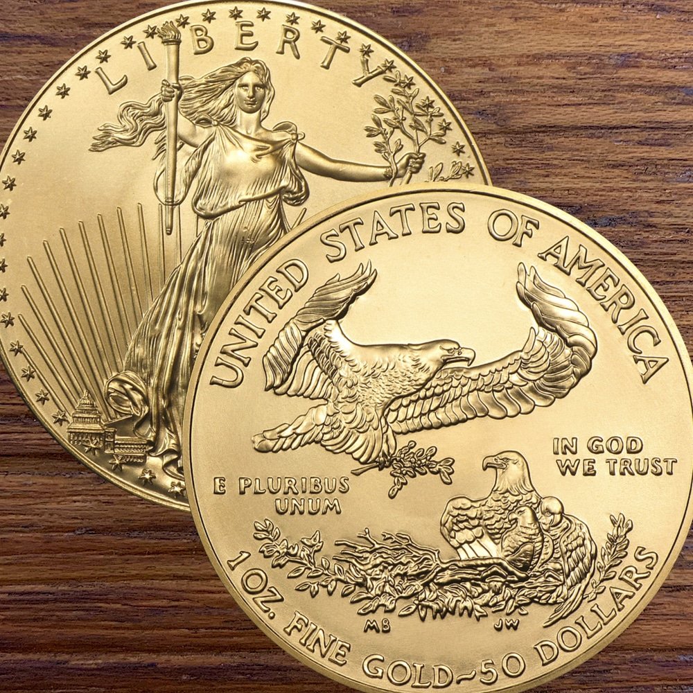 1-OZ-GOLD-AMERICAN-EAGLE.jpg