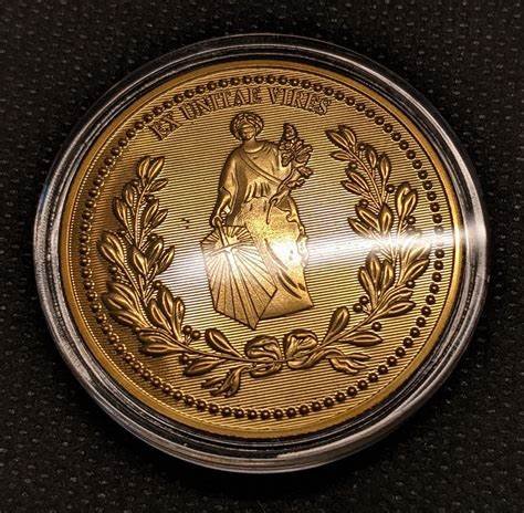 JW2Coin.jpeg