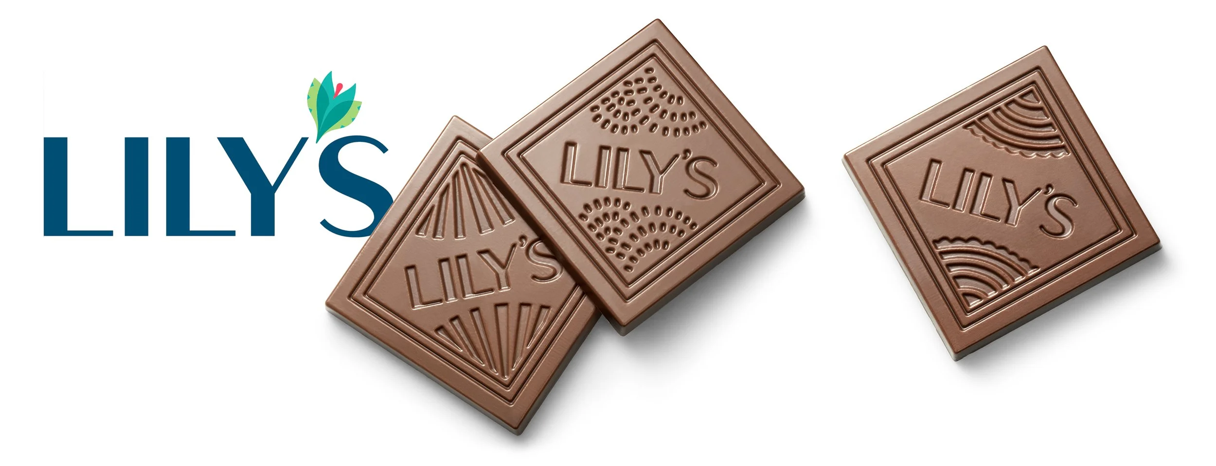 Lilys_Intro.jpg