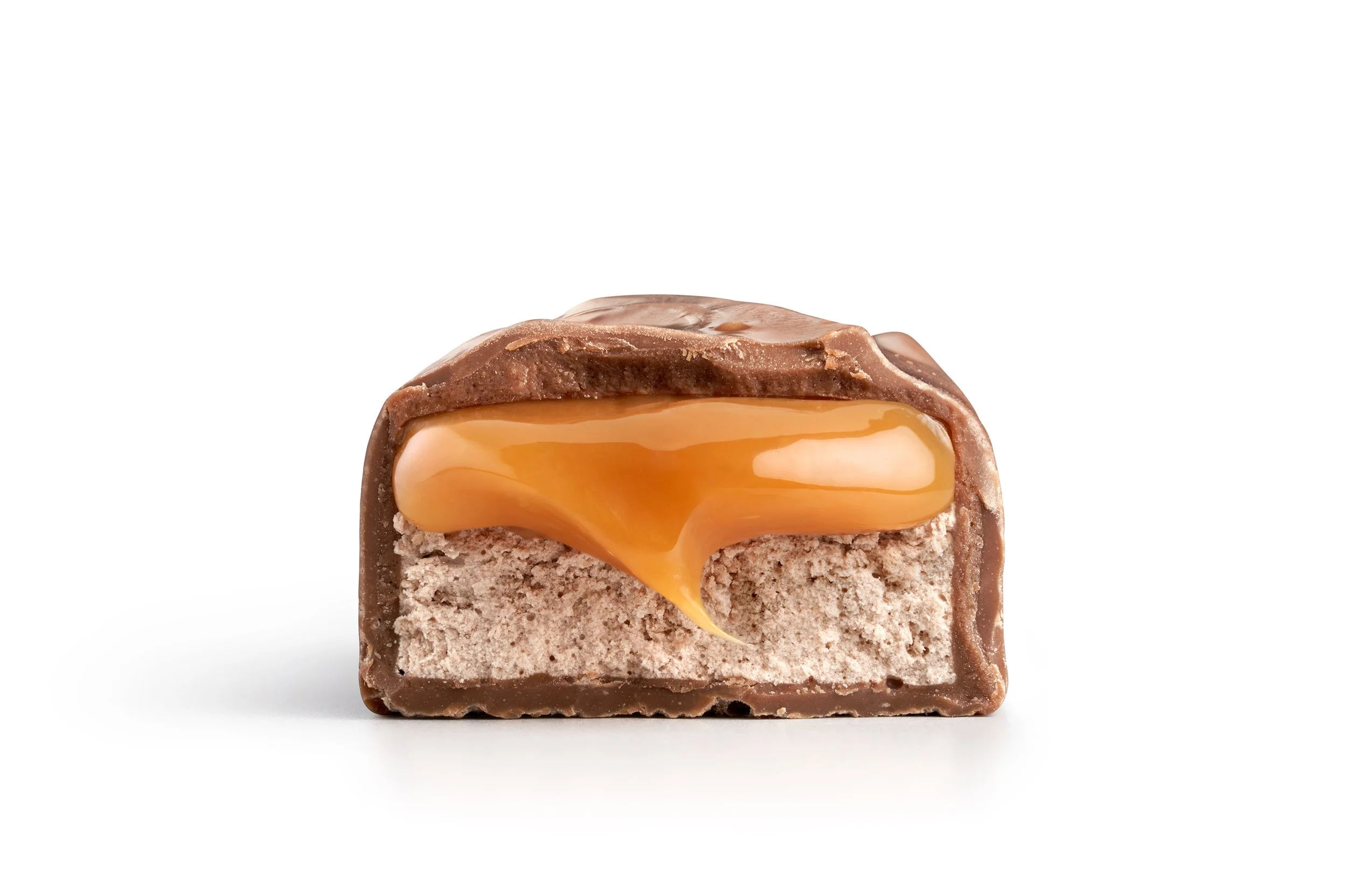 Milkyway_Front_Cut.jpg