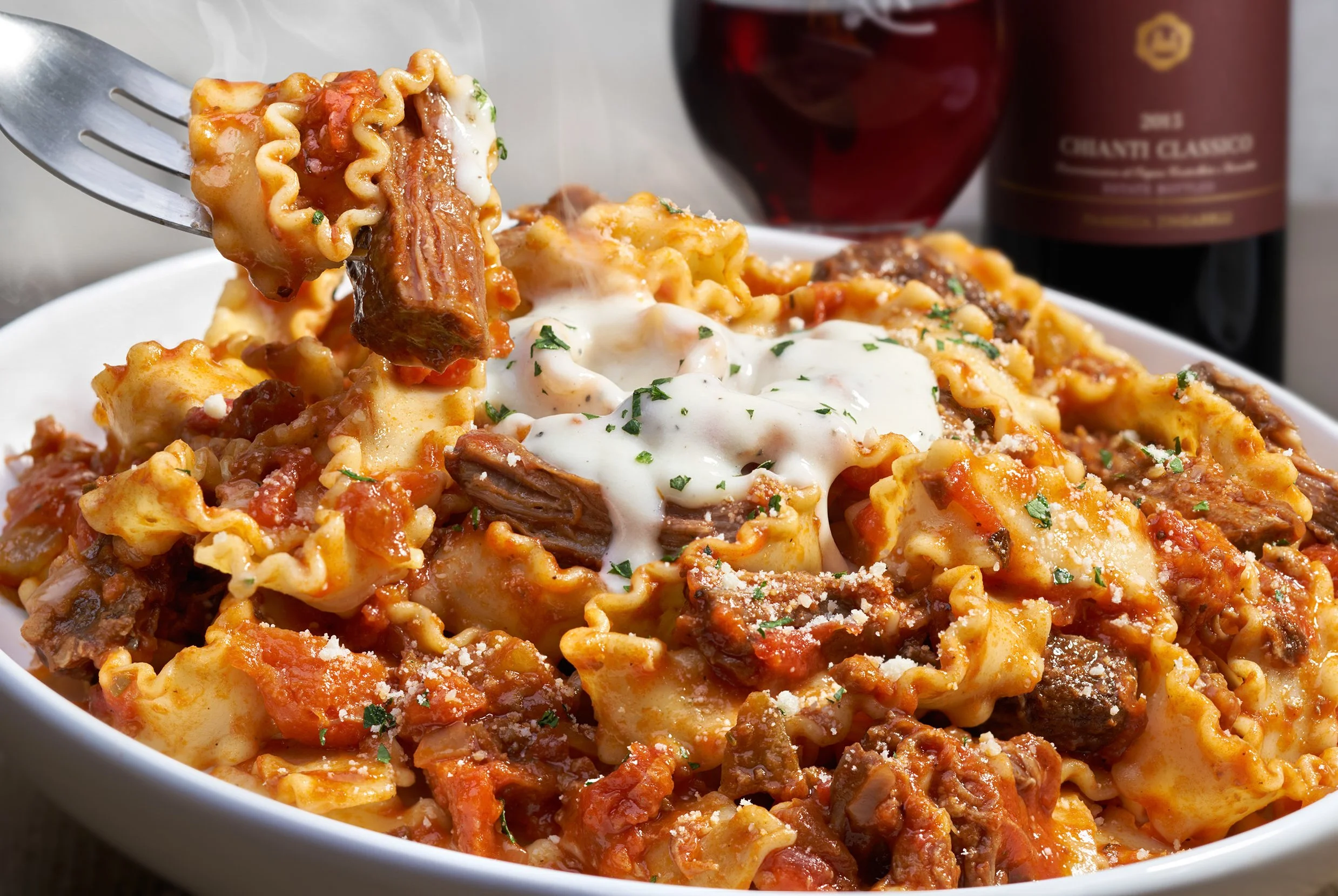10-LTO_BraisedBeefBolognese_RoccaChianti.jpg