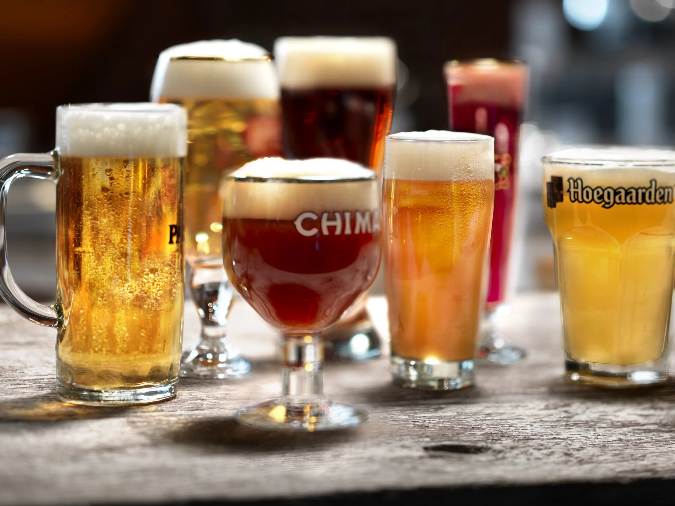 beer_MultipleGlasses_NoLogo.jpg